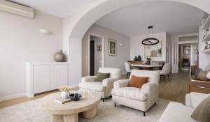 Vendita Appartamento Madrid