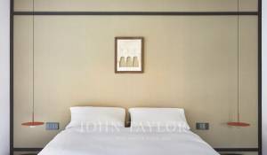 Vendita Appartamento Madrid