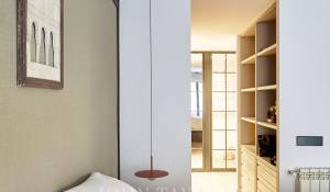 Vendita Appartamento Madrid