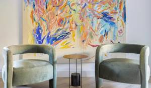 Vendita Appartamento Madrid