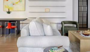 Vendita Appartamento Madrid