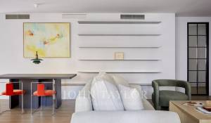 Vendita Appartamento Madrid