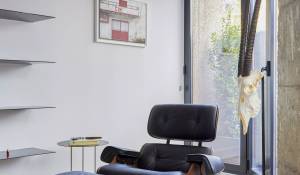 Vendita Appartamento Madrid