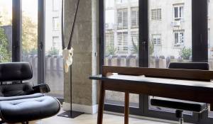 Vendita Appartamento Madrid