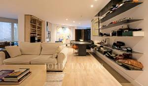 Vendita Appartamento Madrid