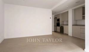 Vendita Appartamento Madrid