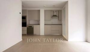 Vendita Appartamento Madrid