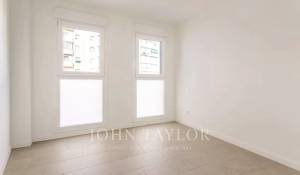 Vendita Appartamento Madrid