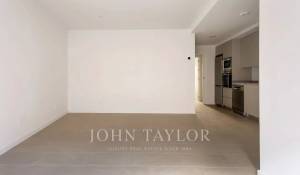 Vendita Appartamento Madrid