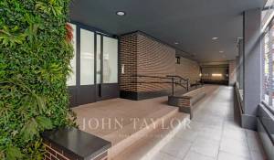 Vendita Appartamento Madrid