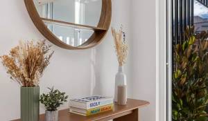 Vendita Appartamento Madrid