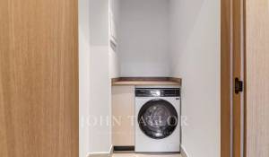 Vendita Appartamento Madrid