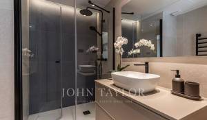 Vendita Appartamento Madrid