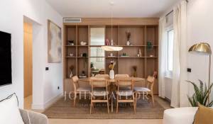 Vendita Appartamento Madrid