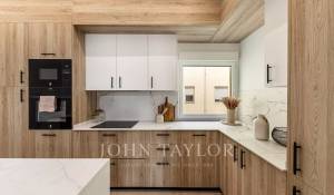 Vendita Appartamento Madrid