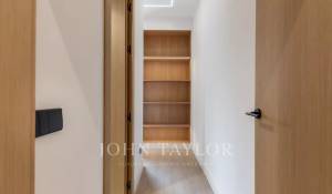 Vendita Appartamento Madrid