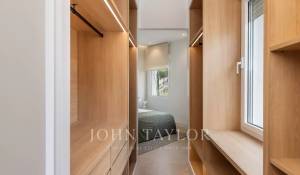 Vendita Appartamento Madrid