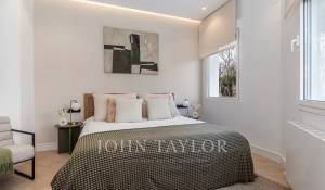 Vendita Appartamento Madrid