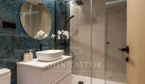 Vendita Appartamento Madrid