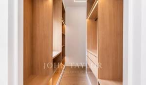 Vendita Appartamento Madrid