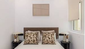 Vendita Appartamento Madrid