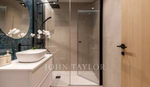 Vendita Appartamento Madrid