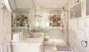 Vendita Appartamento Madrid