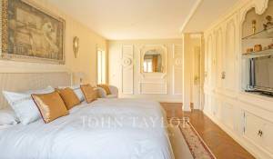 Vendita Appartamento Madrid