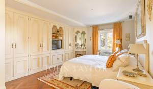 Vendita Appartamento Madrid