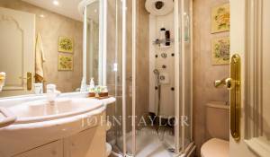 Vendita Appartamento Madrid