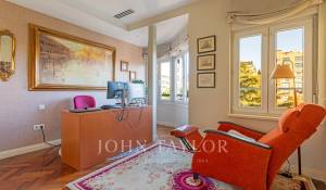 Vendita Appartamento Madrid