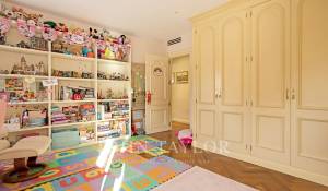 Vendita Appartamento Madrid