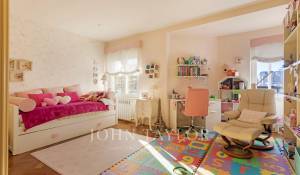 Vendita Appartamento Madrid