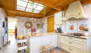 Vendita Appartamento Madrid