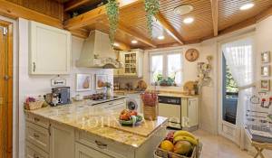 Vendita Appartamento Madrid