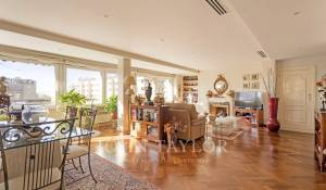 Vendita Appartamento Madrid