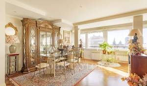 Vendita Appartamento Madrid