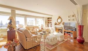 Vendita Appartamento Madrid