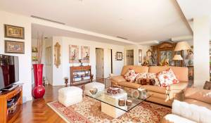 Vendita Appartamento Madrid