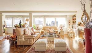 Vendita Appartamento Madrid