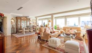 Vendita Appartamento Madrid