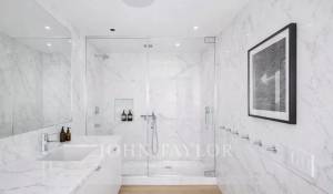 Vendita Appartamento Madrid