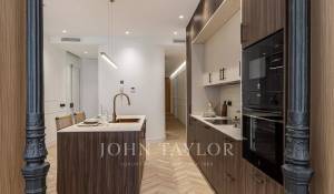 Vendita Appartamento Madrid