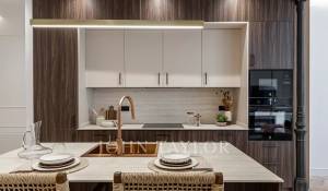 Vendita Appartamento Madrid