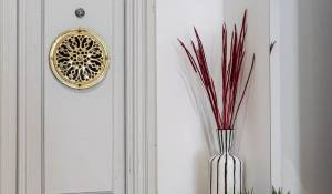 Vendita Appartamento Madrid