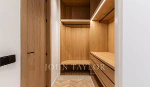 Vendita Appartamento Madrid