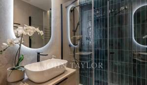 Vendita Appartamento Madrid