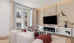 Vendita Appartamento Madrid