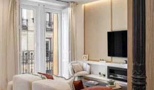 Vendita Appartamento Madrid