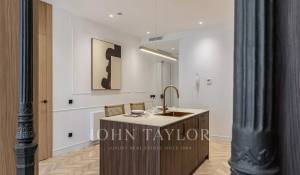 Vendita Appartamento Madrid